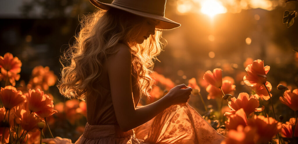 App Consulenten. Contact met mediums via WhatsApp